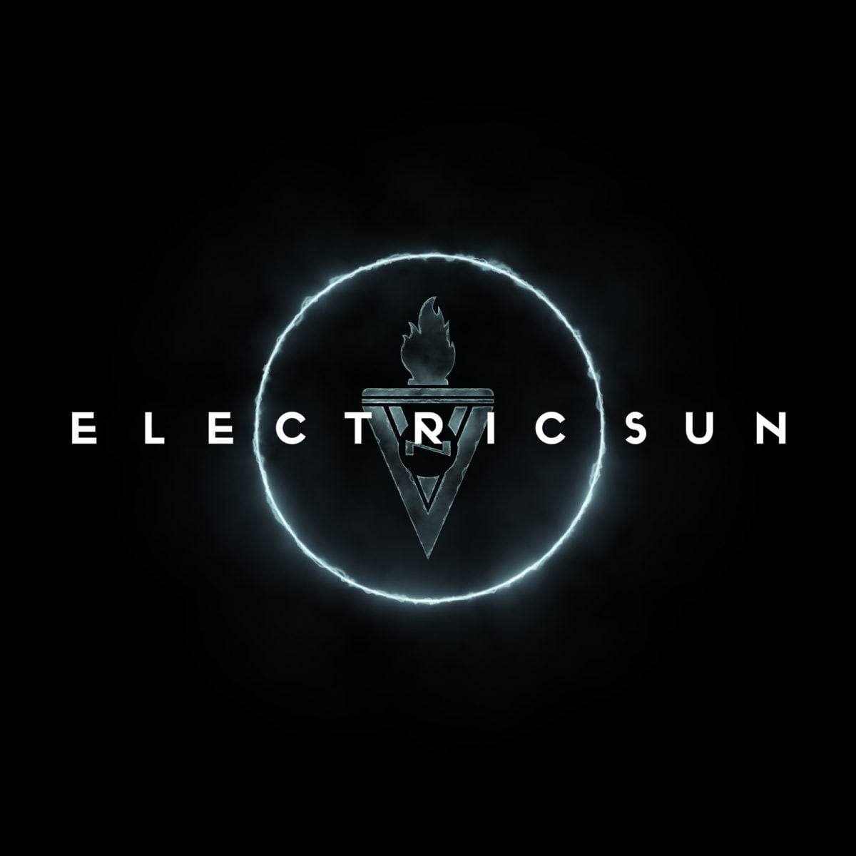 ELECTRIC SUN - VNV NATION - 2023